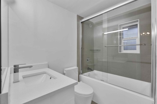 1370 Prairie Avenue, Port Coquitlam, BC 