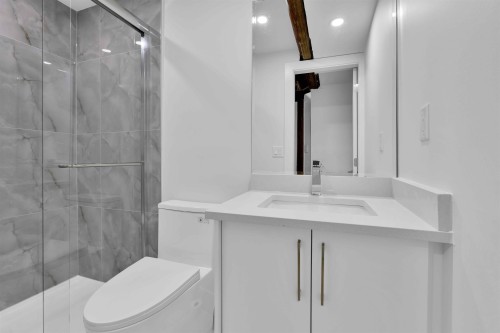 1370 Prairie Avenue, Port Coquitlam, BC 