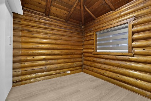 1370 Prairie Avenue, Port Coquitlam, BC 