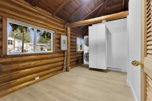 1370 Prairie Avenue, Port Coquitlam, BC 