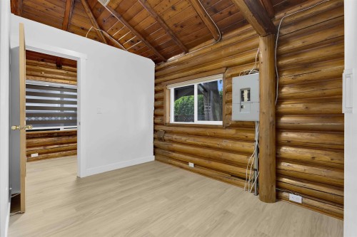 1370 Prairie Avenue, Port Coquitlam, BC 