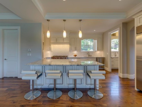 607 Glenmaroon Road, West Vancouver, BC 