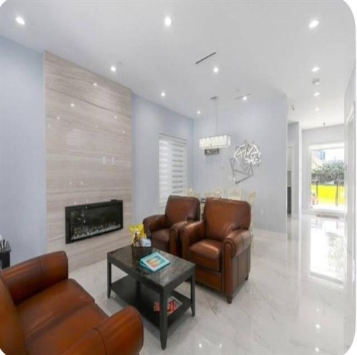 4666 Earles Street, Vancouver, BC 