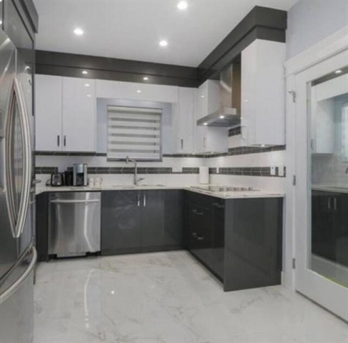 4666 Earles Street, Vancouver, BC 