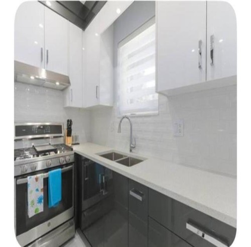 4666 Earles Street, Vancouver, BC 