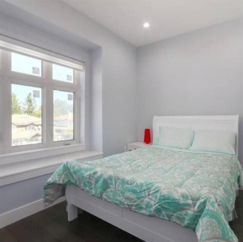 4666 Earles Street, Vancouver, BC 