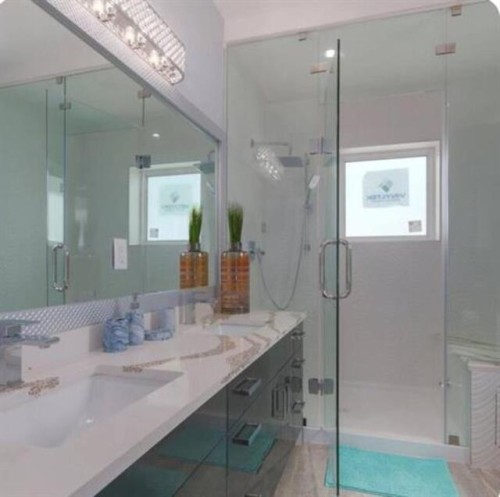 4666 Earles Street, Vancouver, BC 