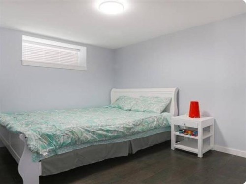 4666 Earles Street, Vancouver, BC 