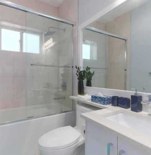 4666 Earles Street, Vancouver, BC 