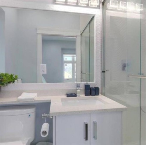 4666 Earles Street, Vancouver, BC 