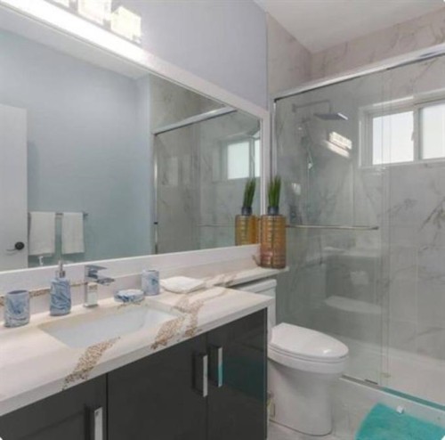4666 Earles Street, Vancouver, BC 