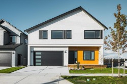 2488 Alder Way  Tsawwassen, BC V4M 0G8