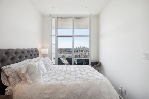 3103-5333 Goring Street, Burnaby, BC 