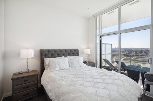 3103-5333 Goring Street, Burnaby, BC 