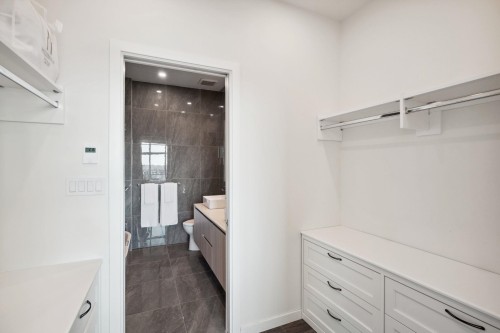 3103-5333 Goring Street, Burnaby, BC 