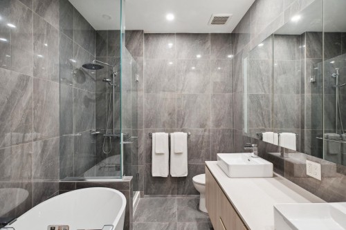 3103-5333 Goring Street, Burnaby, BC 