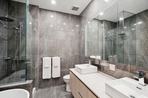 3103-5333 Goring Street, Burnaby, BC 