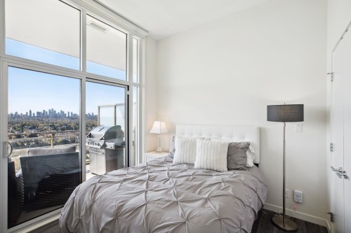 3103-5333 Goring Street, Burnaby, BC 