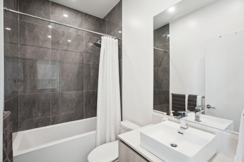 3103-5333 Goring Street, Burnaby, BC 