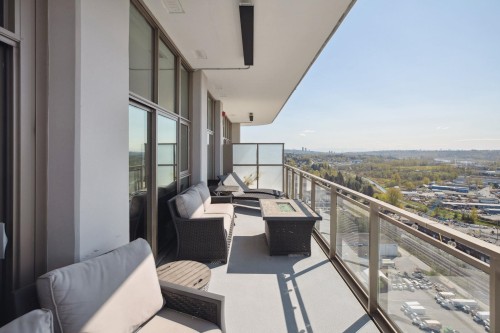 3103-5333 Goring Street, Burnaby, BC 