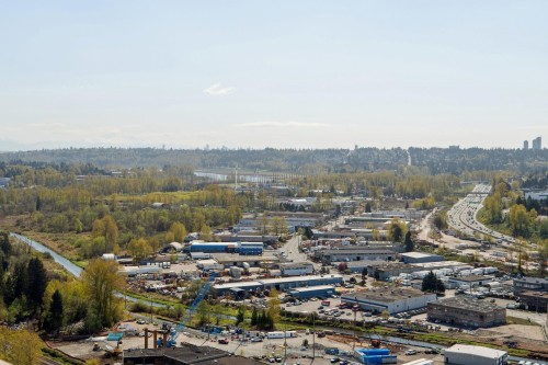 3103-5333 Goring Street, Burnaby, BC 