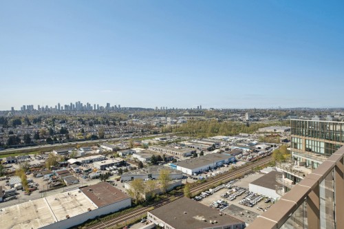 3103-5333 Goring Street, Burnaby, BC 