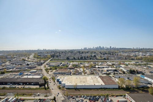 3103-5333 Goring Street, Burnaby, BC 