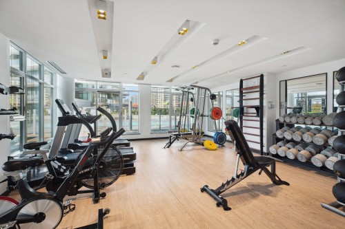 3103-5333 Goring Street, Burnaby, BC 