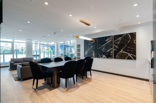 3103-5333 Goring Street, Burnaby, BC 