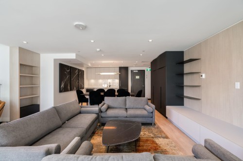 3103-5333 Goring Street, Burnaby, BC 