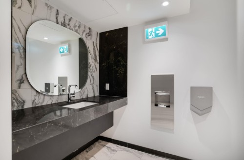 3103-5333 Goring Street, Burnaby, BC 