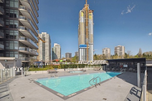 3103-5333 Goring Street, Burnaby, BC 