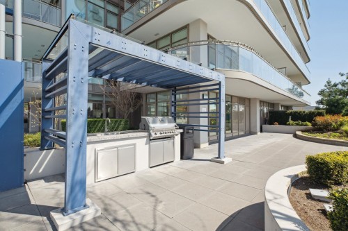 3103-5333 Goring Street, Burnaby, BC 