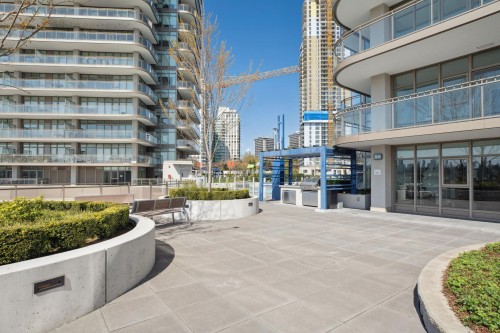 3103-5333 Goring Street, Burnaby, BC 