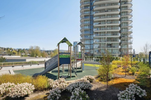 3103-5333 Goring Street, Burnaby, BC 