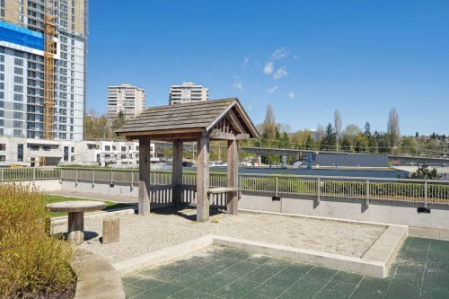 3103-5333 Goring Street, Burnaby, BC 