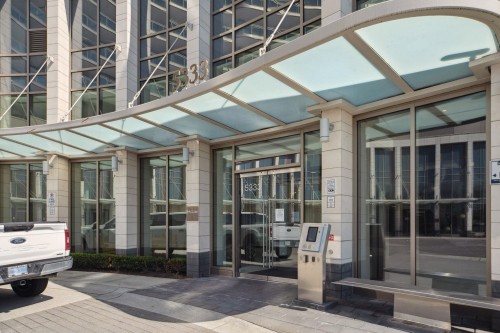 3103-5333 Goring Street, Burnaby, BC 