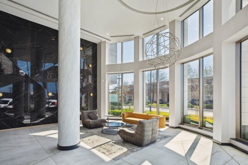 3103-5333 Goring Street, Burnaby, BC 