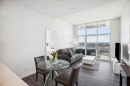 3103-5333 Goring Street, Burnaby, BC 