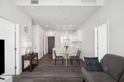 3103-5333 Goring Street, Burnaby, BC 