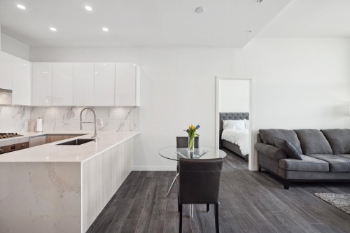 3103-5333 Goring Street, Burnaby, BC 