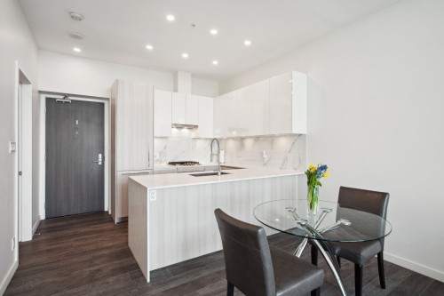 3103-5333 Goring Street, Burnaby, BC 