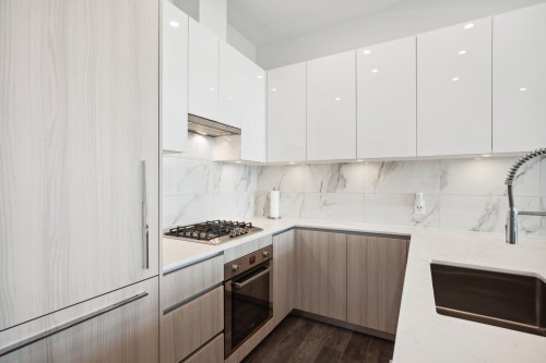 3103-5333 Goring Street, Burnaby, BC 