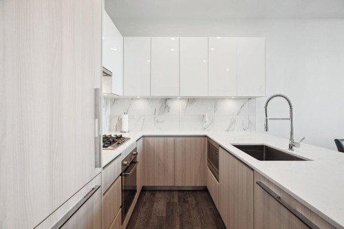 3103-5333 Goring Street, Burnaby, BC 