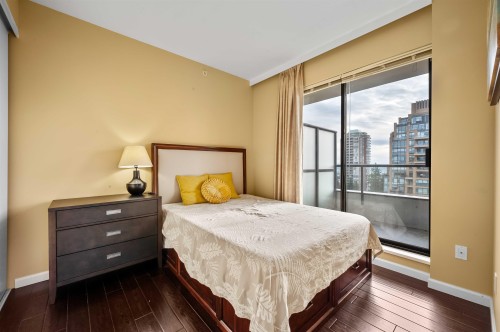 1701-6823 Station Hill Drive, Burnaby, BC 