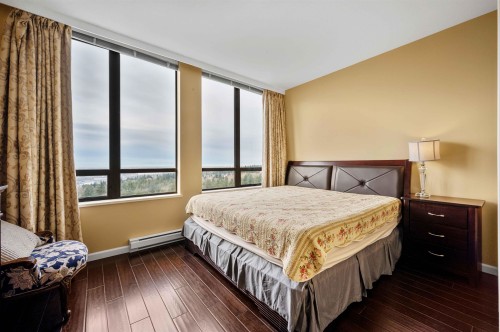 1701-6823 Station Hill Drive, Burnaby, BC 