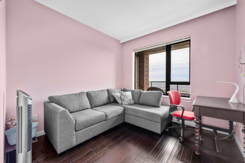 1701-6823 Station Hill Drive, Burnaby, BC 