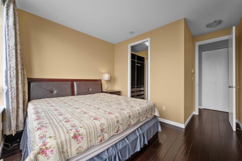 1701-6823 Station Hill Drive, Burnaby, BC 