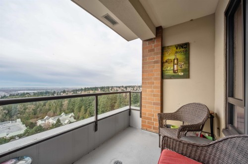 1701-6823 Station Hill Drive, Burnaby, BC 