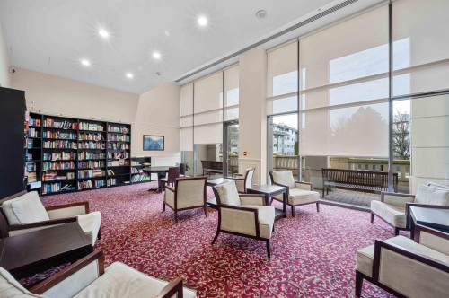 1701-6823 Station Hill Drive, Burnaby, BC 